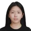 Lynette Foo