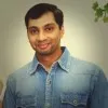 Sujir Nikhil Nayak
