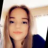 Hailey Schoenfelder