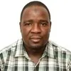 usman adamu