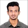 Rahul