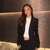 Annaelle LE FELLIC
