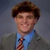 Dakota Eierman