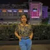 shweta saini