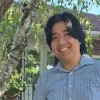 Rom Estrada
