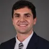 Andrew Stokes