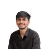 Manthan Siwach