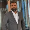 Basheer Ahamed