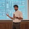 Rohan Raj
