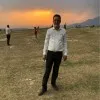 Tajinder Singh And Stoney