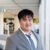 Raphael Tang