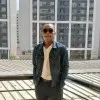 Gabriel Jumah