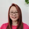 Grace POH