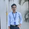 Anshad BC