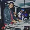 Deejay Whyna