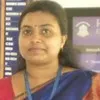Rekha Ravindran
