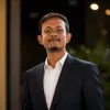 Sourav Keshri