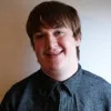 Zachary Williston