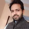 Amjad Choadhry