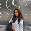 VINEETA