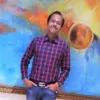 Nandkishor Pore