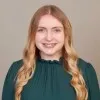 Jessica Temborius