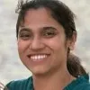Manisha Shukla