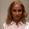 Morgane Wagner
