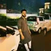 Santosh Chopade