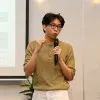Siang Huang