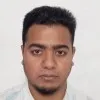 Tanzil Hossain