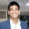 Archish Narayan