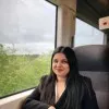 Shilpa Tiwari
