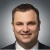 Bradley McFadden