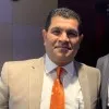 Mohammed Maqdoom Mohiuddin