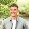 Quincy Jacobsen