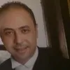 Ahmed Badry