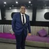 David Magdy Abass
