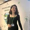 Gülsidar İlhan