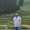 shuja ul islam