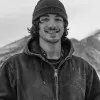 Zach Hasan