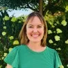 Tonya Grafton