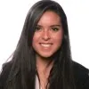 Fernanda