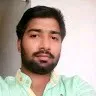 Sanjeev Pal