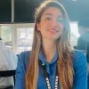 Alyaa Alhaj
