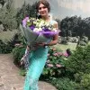 Julia Sylka