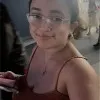 Kiaralys Villanueva Chevere