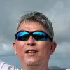Ed Rodriguez