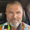 Eric Harmon