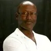 Eugene Clair